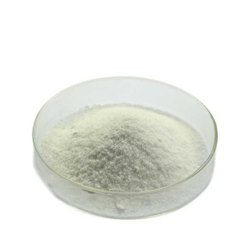 Agrochemical PGR plant growth regulator paclobutrazol 95% price